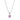 Silver & Moissanite: Where Classic Elegance Meets Dazzling Brilliance