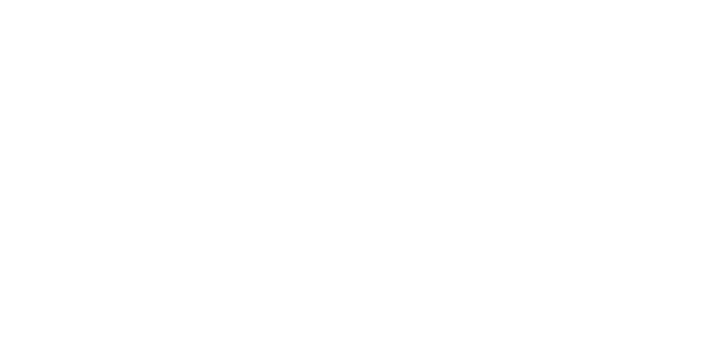 Lilymozzi
